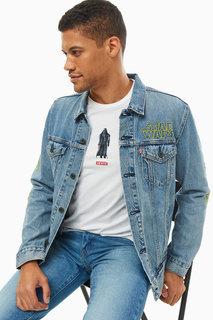 Куртка Levi’s® Levis®