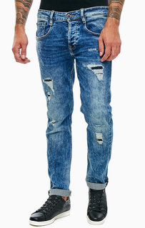 Джинсы Guess