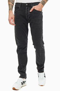 Джинсы Levi’s® Levis®