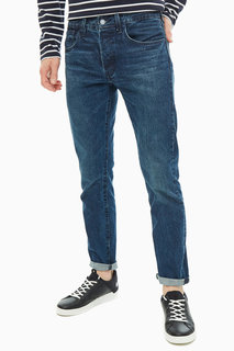 levis 510 huxley