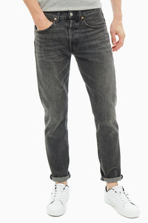 Джинсы Levi’s® Levis®
