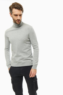 Водолазка TOM TAILOR Denim