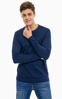 Джемпер Tommy Jeans