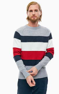 Джемпер Tommy Hilfiger