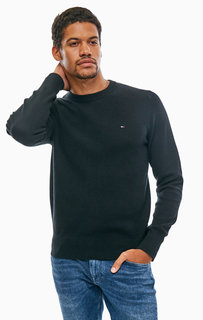 Джемпер Tommy Hilfiger