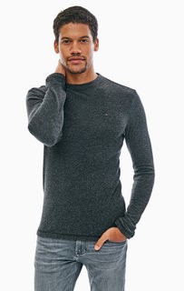Джемпер Tommy Jeans