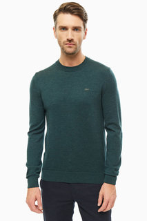 Джемпер Lacoste