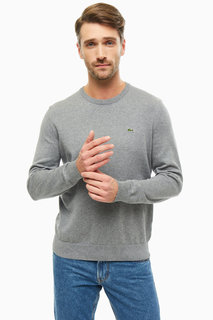 Джемпер Lacoste