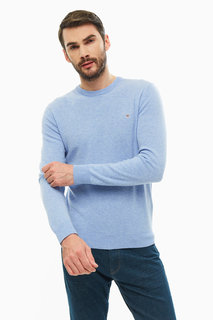 Джемпер Gant