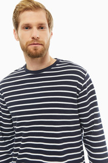 Джемпер Levi’s® Levis®