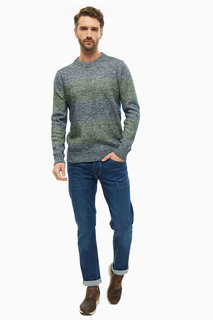 Джемпер Pepe Jeans