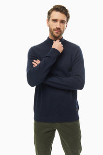 Джемпер Pepe Jeans
