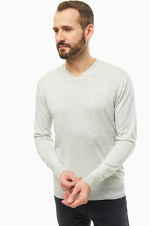 Джемпер La Biali