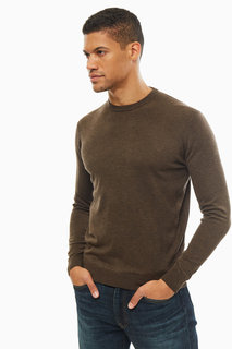 Джемпер La Biali