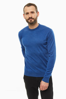 Джемпер La Biali