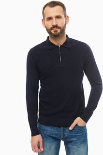 Джемпер La Biali