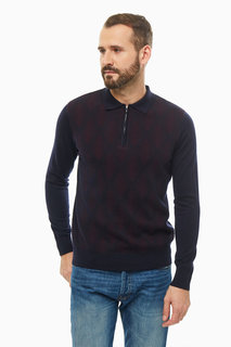 Джемпер La Biali