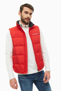 Жилет Calvin Klein Jeans