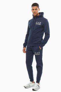 Костюм EA7