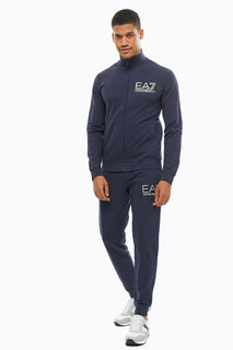 Костюм EA7