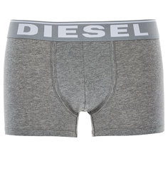 Трусы-боксеры Diesel