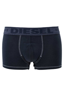 Трусы-боксеры Diesel