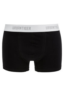 Трусы-боксеры URBAN TIGER