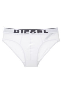 Трусы-брифы Diesel