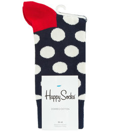 Носки Happy Socks