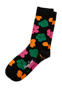 Носки Happy Socks