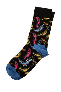 Носки Happy Socks