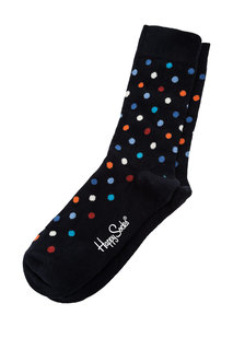 Носки Happy Socks