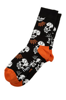 Носки Happy Socks