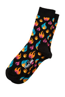 Носки Happy Socks