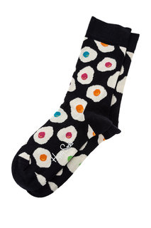 Носки Happy Socks