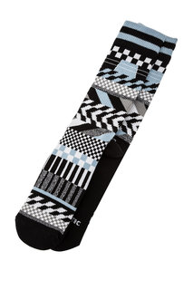 Носки Happy Socks
