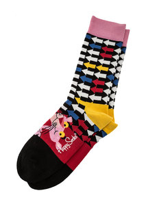 Носки Happy Socks