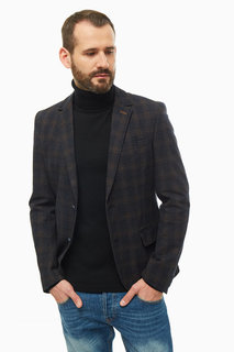 Пиджак Guess