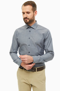 Рубашка Seidensticker