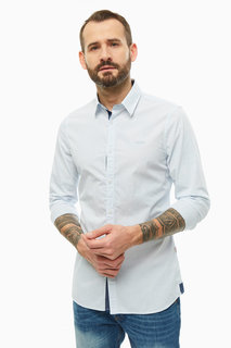 Рубашка Guess
