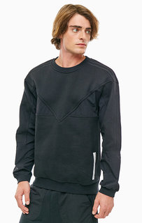 Свитшот adidas Originals