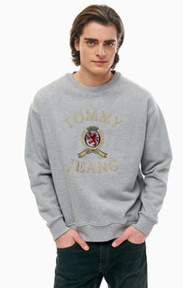 Свитшот Tommy Jeans