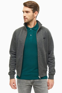 Толстовка Lacoste