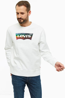 Свитшот Levi’s® Levis®