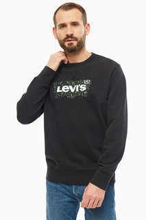 Свитшот Levi’s® Levis®