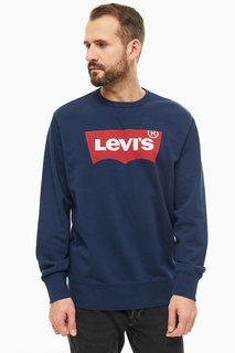 Свитшот Levi’s® Levis®