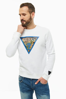 Свитшот Guess