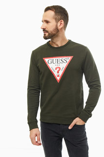 Свитшот Guess