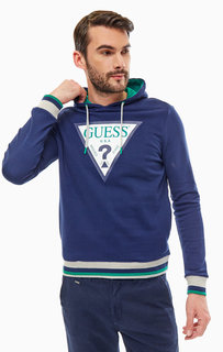 Толстовка Guess