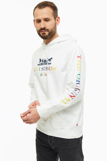 Толстовка Levi’s® Levis®